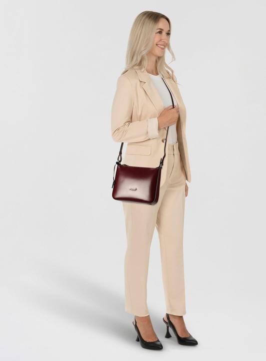 Immagine prodotto Picard Black Tie Handbag