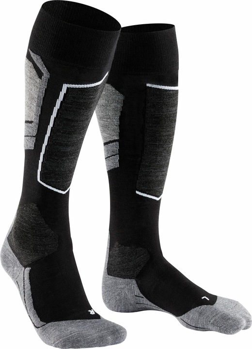 Actual product image Falke SK4 (39 - 41)