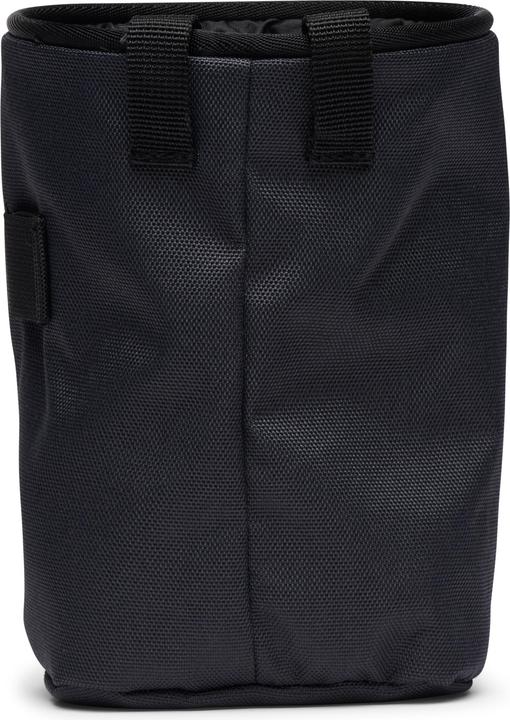 Image du produit Black Diamond Mojo Chalk Bag