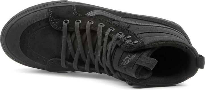 Immagine prodotto Vans MTE Sk8-Hi Waterproof (42.5)