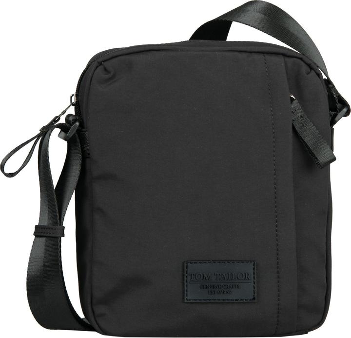Immagine prodotto Tom Tailor Borsa a tracolla Boston 20,5 cm