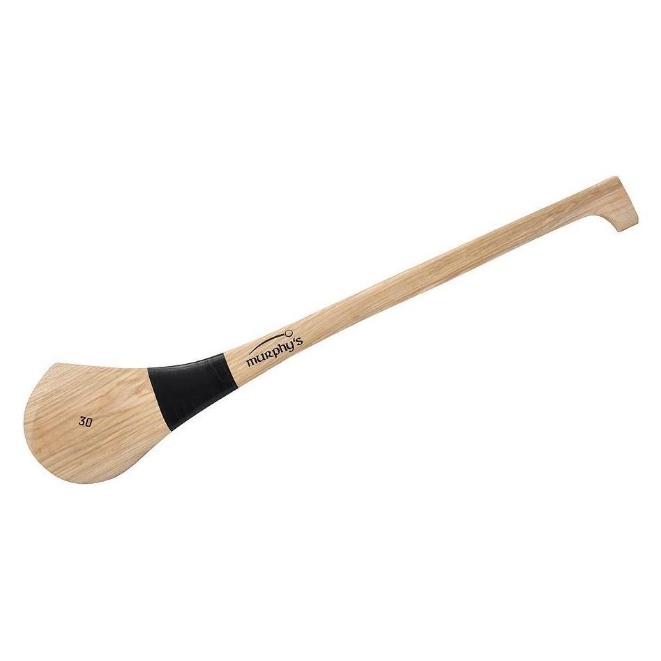 Murphy's, Unihockeystock, (83.82 cm, Beidhändig)