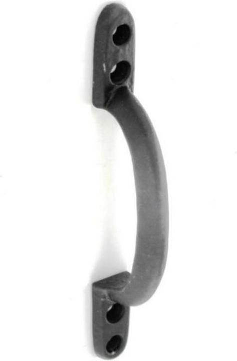 Actual product image Securit Pull tab (Door handle)