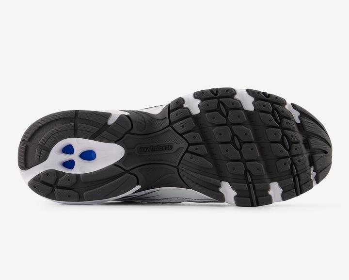 Produktbild New Balance U740PH2 (39.5)