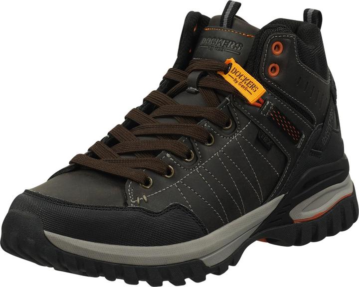 Immagine prodotto Dockers Stiefelette (42)