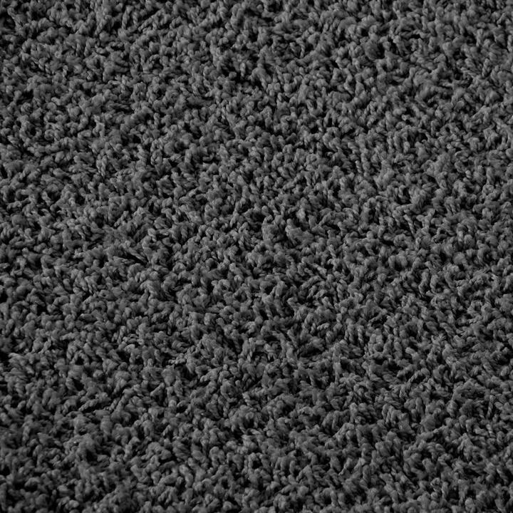 Immagine prodotto Karat Hochflor-Teppich (100 x 150 cm)