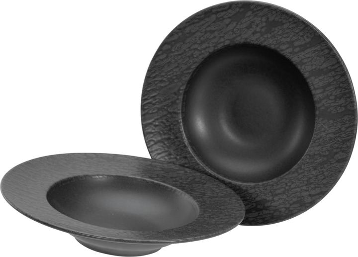 Actual product image CreaTable Slate (2 x, 27 cm)