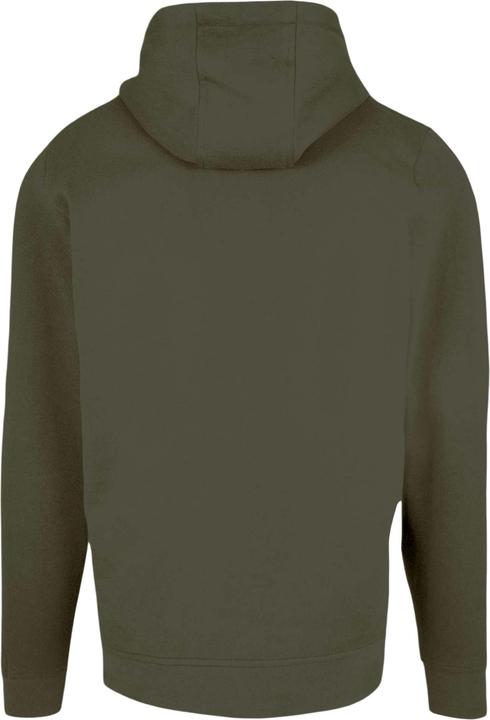 Image du produit Build Your Brand - Veste à capuche - Homme (M)