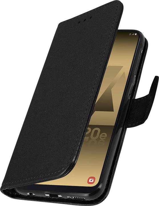 Actual product image Avizar Chester Series (Samsung Galaxy A20e)