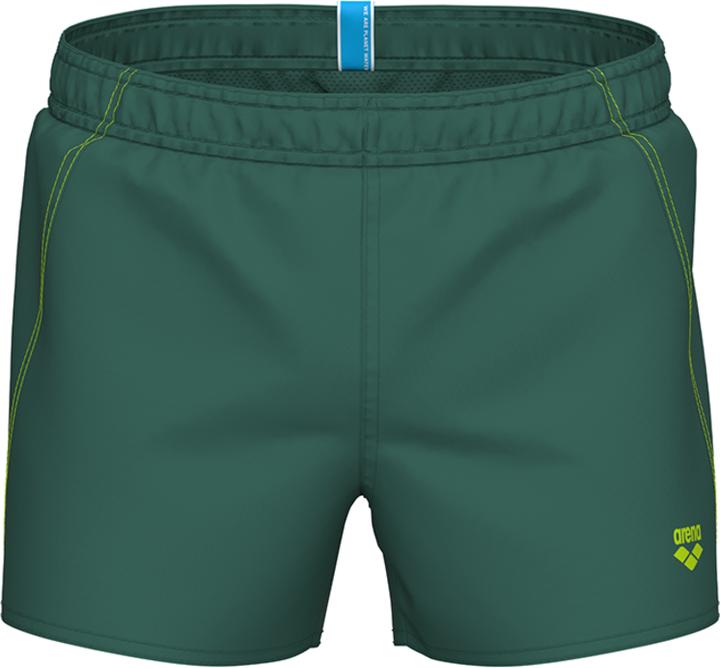 artic lime, Mangrove