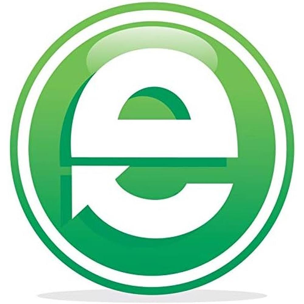 Sony Remote Commander (Gerätespezifische Fernbedienung, Infrarot), Fernbedienung