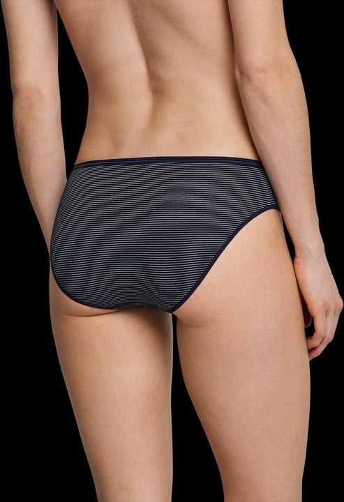 Produktbild Schiesser Essential 2PACK Tai (46, 2er Pack)