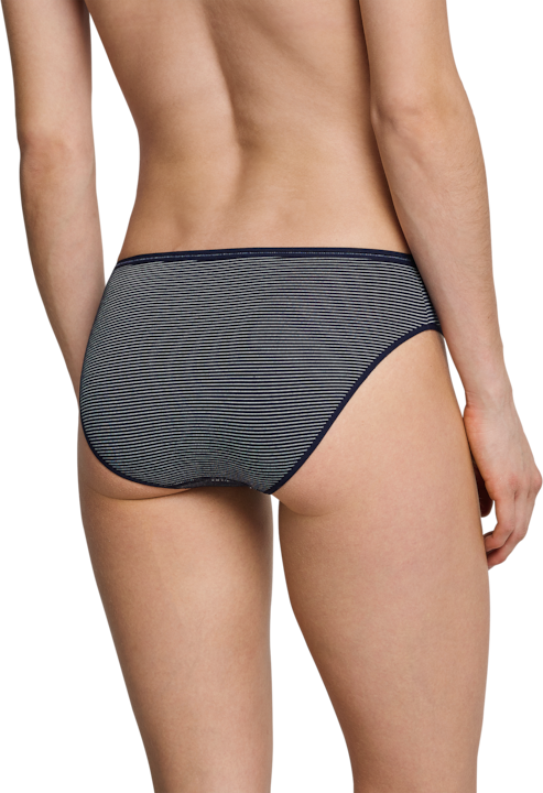 Image du produit Schiesser Essential 2PACK Tai (46, lot de 2)