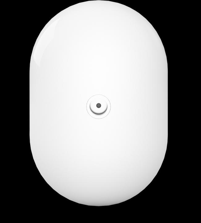 Produktbild Arlo Ultra 2 VMS5440-200EUS 4er-Set (3840 x 2160 Pixels)