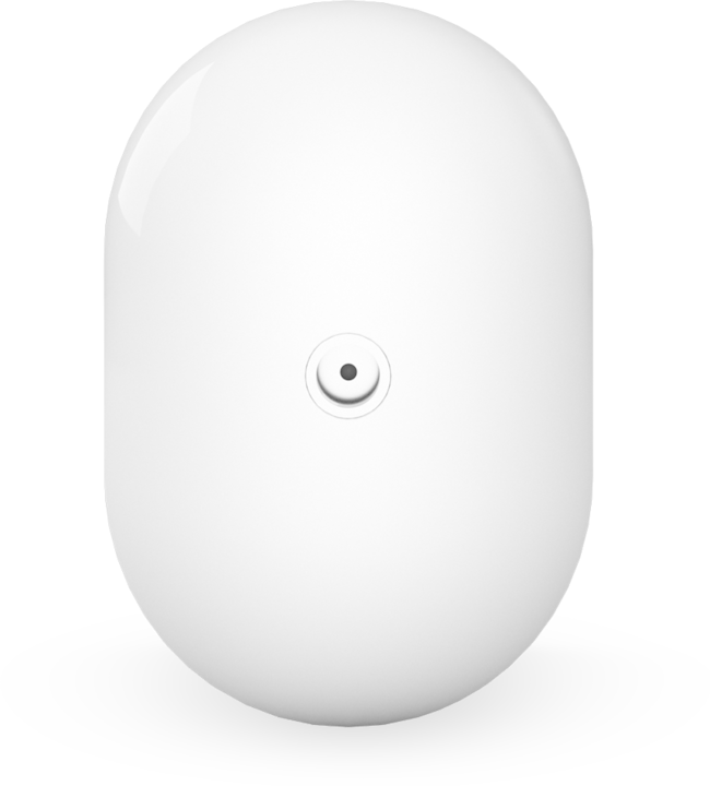 Produktbild Arlo Ultra 2 VMS5440-200EUS 4er-Set (3840 x 2160 Pixels)