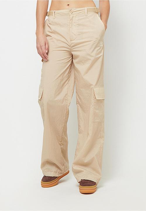 Immagine prodotto adidas Cargo Pants - 201133 (M)