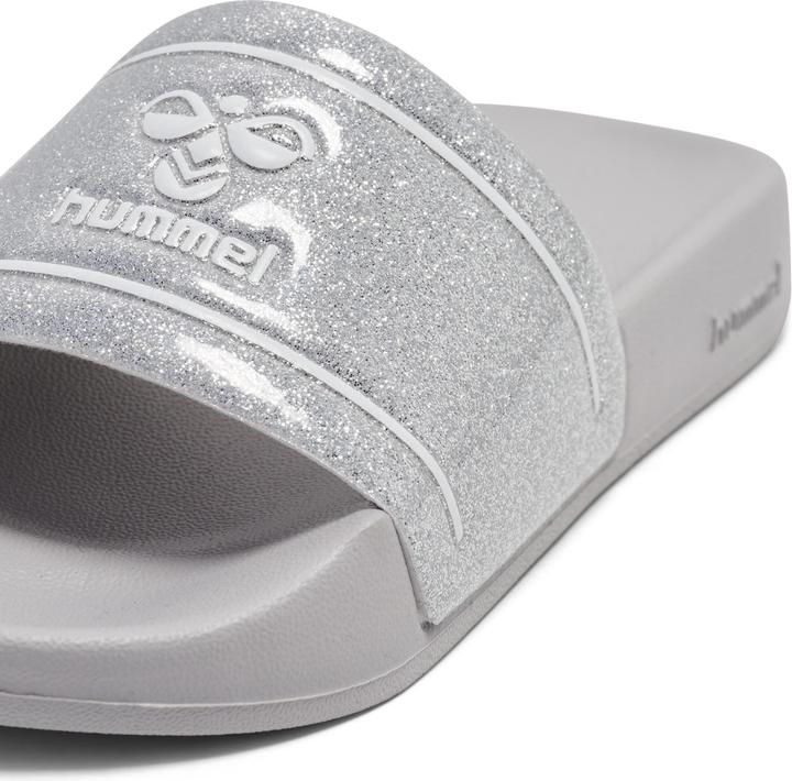 Image du produit hummel Pool Slide Glitter Jr (36)