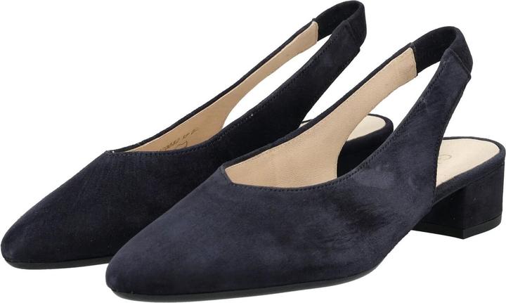 Produktbild Gabor Pumps (38.5)