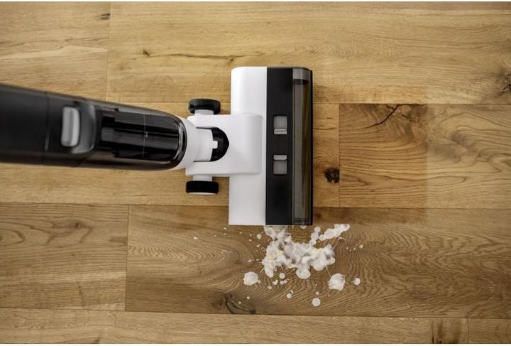 Actual product image Kärcher Universalwalze (KFL 1, FCV 2, FCV 3) 2.863-384.0