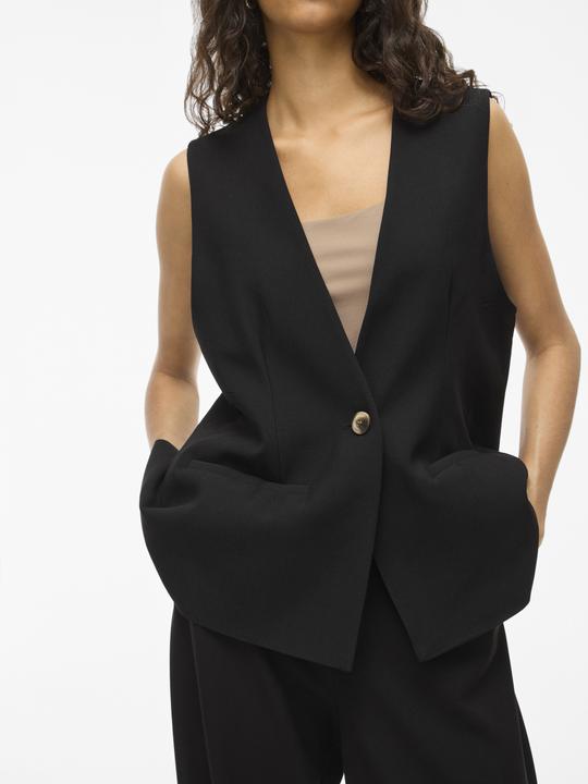 Image du produit Vila VIPINIEMA Anzug Weste (42)