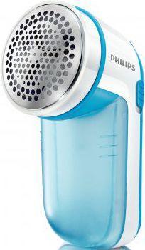 Actual product image Philips DUPLICATE GC 026/00