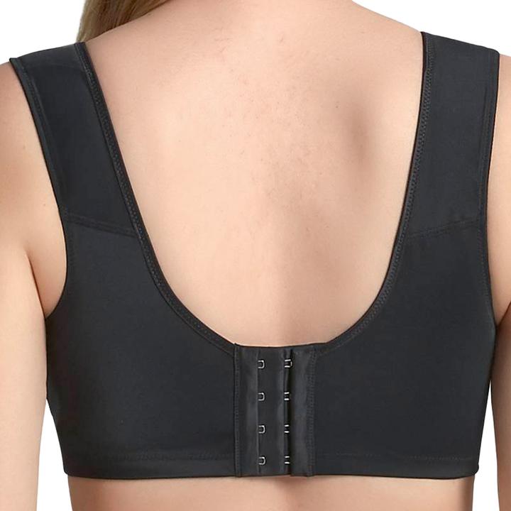 Image du produit Anita Clara Entlastungs BH ohne Bügel (Une unité par pack, 90 E)