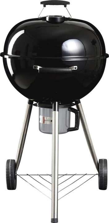 Image du produit Dangrill Dan Grill - Gril Sphérique ø57cm