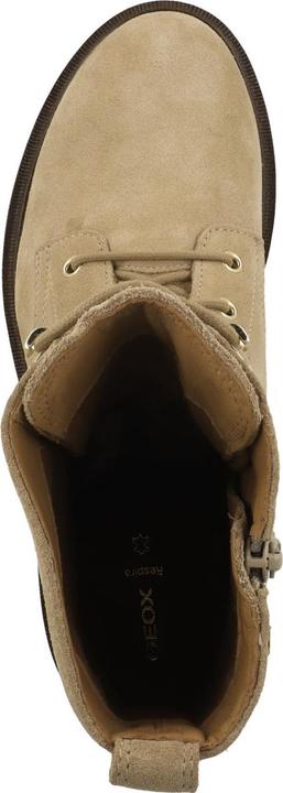 Produktbild Geox D Norize - 68105 (37.5)