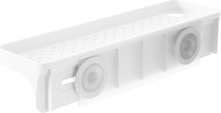 Produktbild Umbra Flex (41 x 12 x 9 cm)