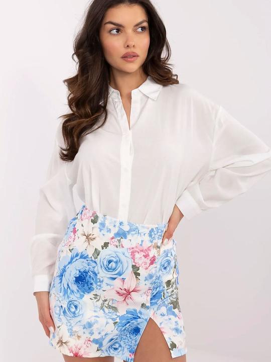 Produktbild Italy Moda Hosenrock (XL)