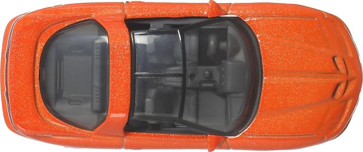 Immagine prodotto Hot Wheels JHW17