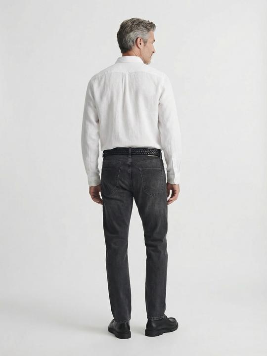 Immagine prodotto Portland Outerwear Co. Hemd Hemd (M)