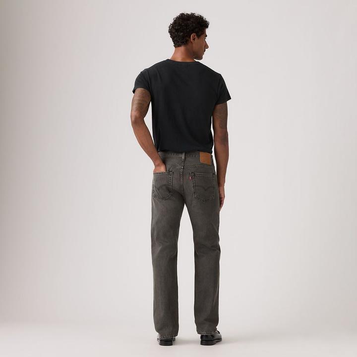 Produktbild Levis 501 (33)