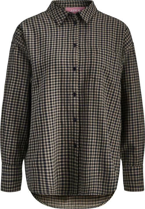 Immagine prodotto JJXX JXJAMIE Hemd Hemd (S)