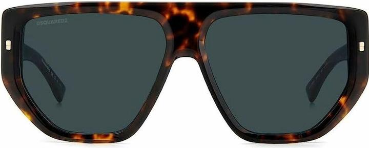 Produktbild Dsquared2 Damensonnenbrille D2 0088 S