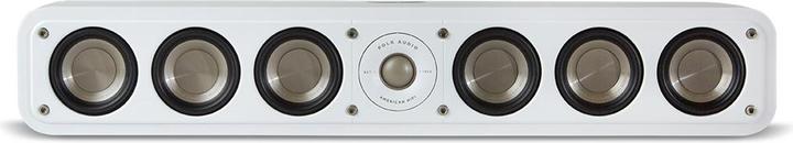 Polk SIGS35CEWT Centre speaker White 1 pc.