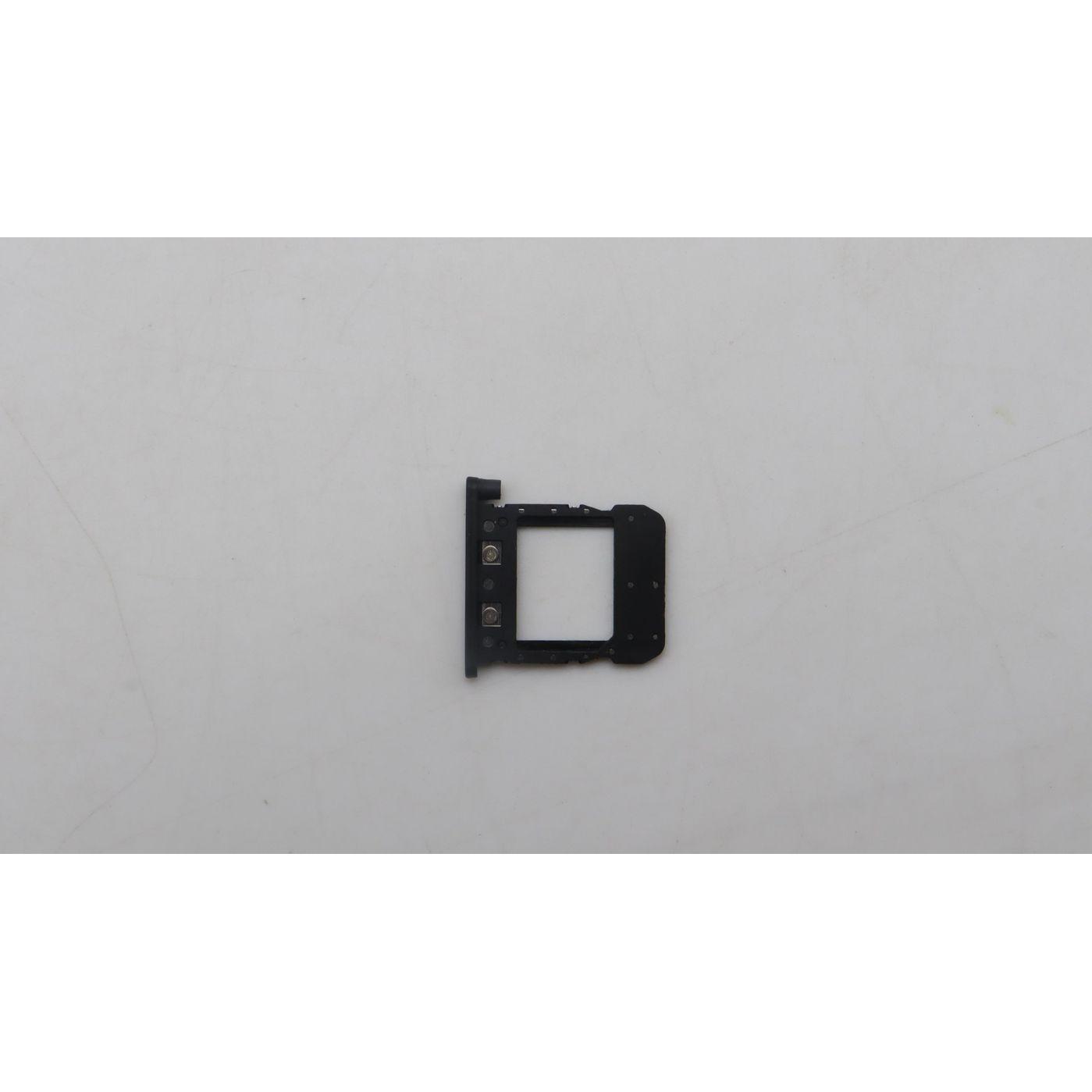 Lenovo Mechanical Fru, Notebook Ersatzteile