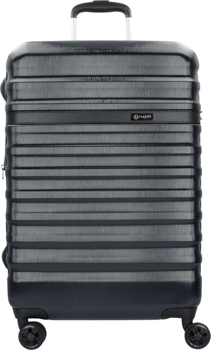 Actual product image Bugatti Corium (98.40 l)