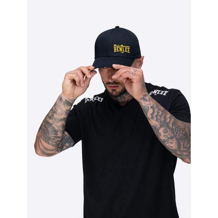 Produktbild Benlee Testa (One Size)