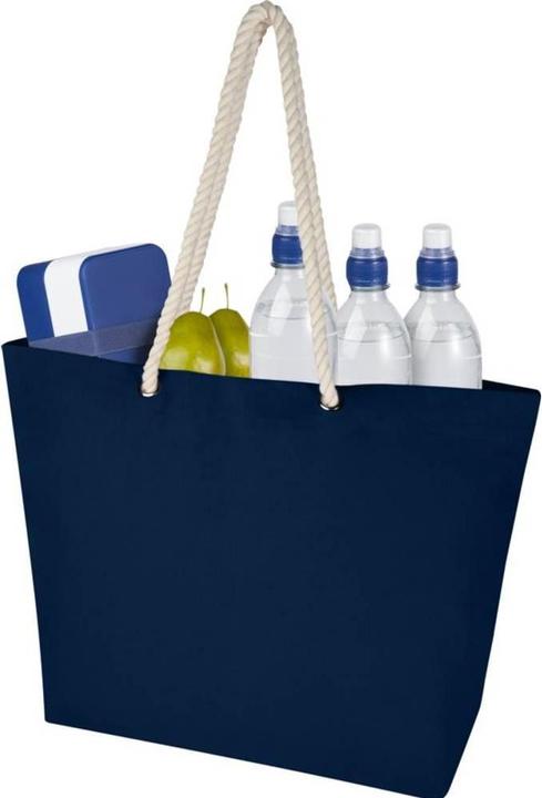 Immagine prodotto Generic Florida Riciclato Spiaggia 18L Borsa a Tracolla (18 l)