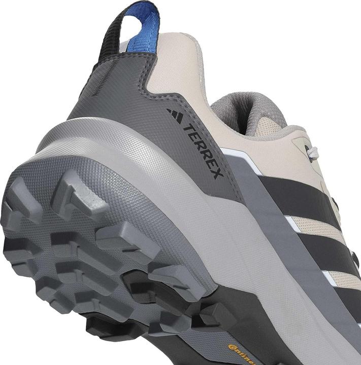 Produktbild Adidas Terrex Skychaser AX5 (46)