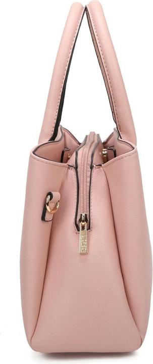 Actual product image L.Credi Polly Handtasche 30 cm