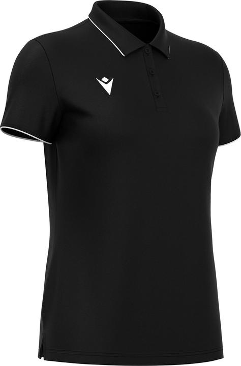 Produktbild Macron Melody (XS)