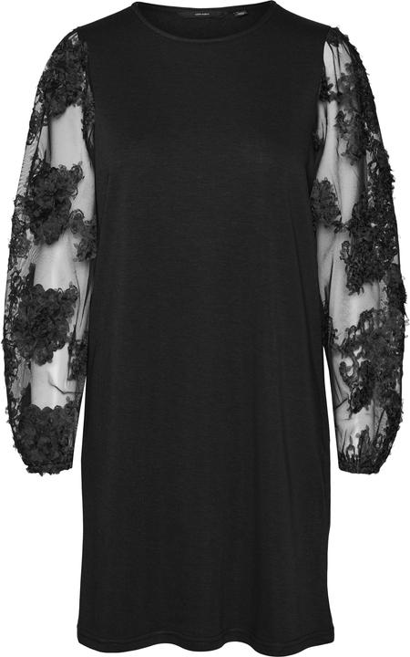 Image du produit Vero Moda VMCEMMALY Kurzes Kleid Kleid (M)