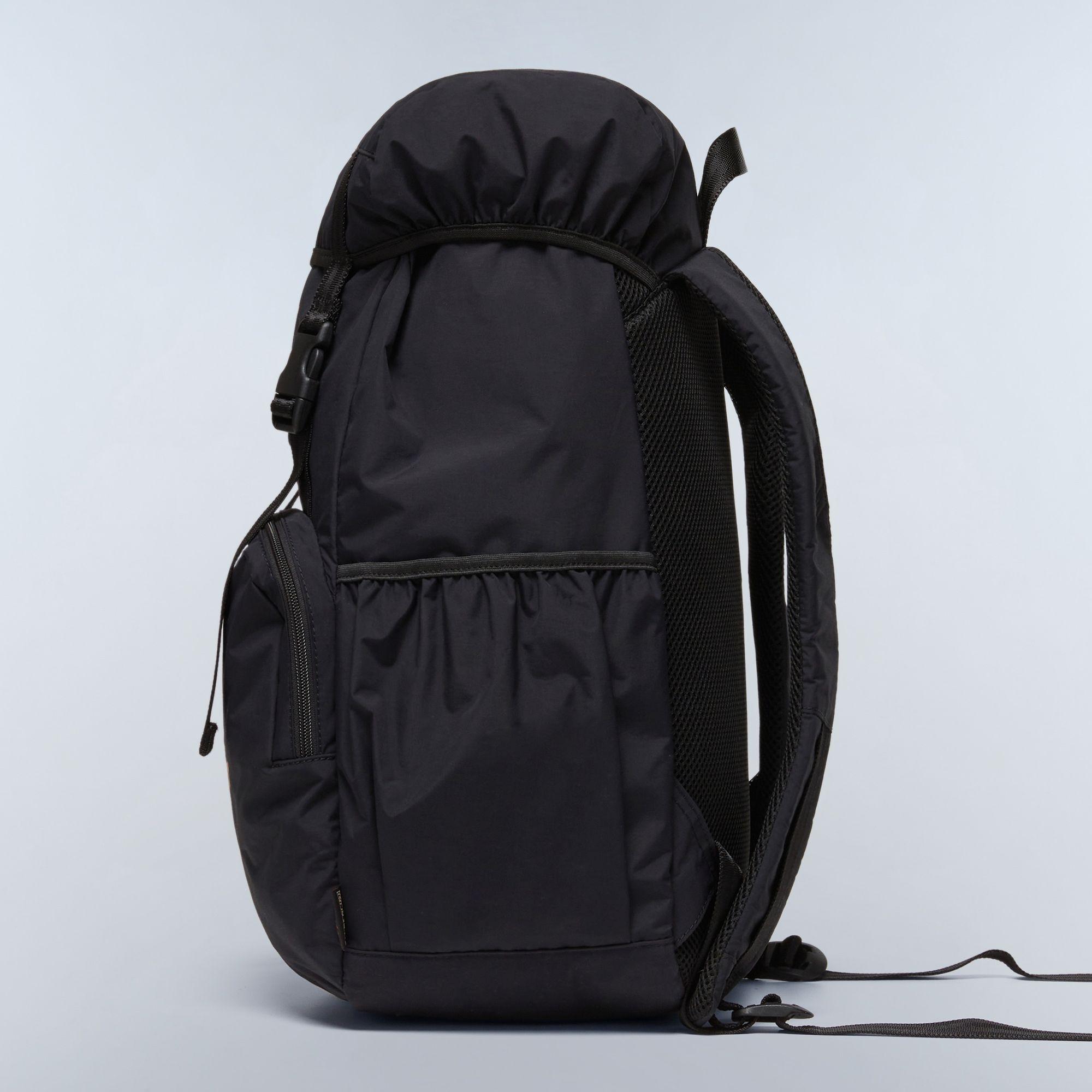 Thumbnail - Napapijri, Rucksack, (27 l)