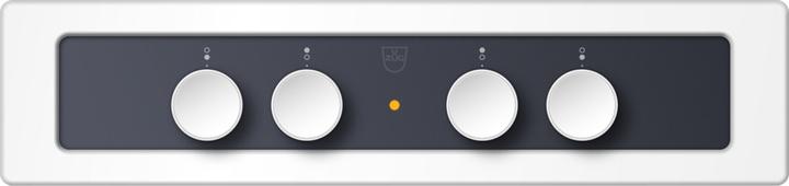 Image du produit V-ZUG ES4U