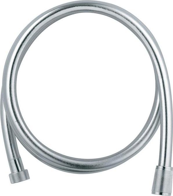 Image du produit Grohe Silverflex (175 cm)