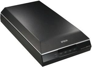 Epson Perfection V600 Photo (USB)