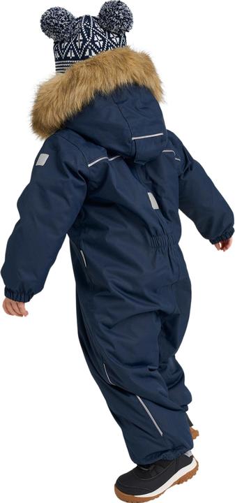 Produktbild Reima Kid's Reimatec Winter Overall Gotland (98)