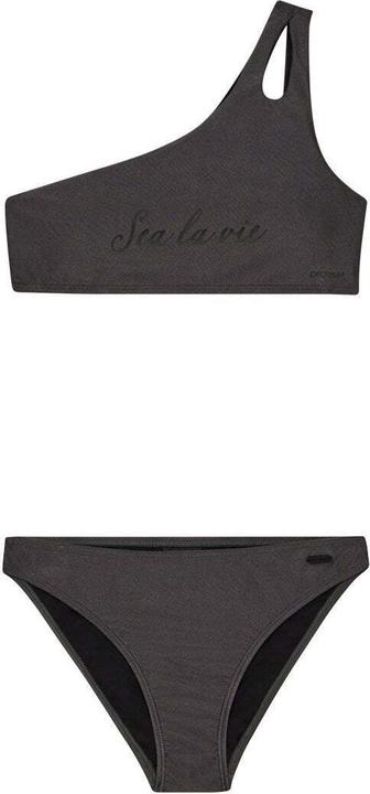 Actual product image Protest Bikinis PRTYeah JR bikini (152)